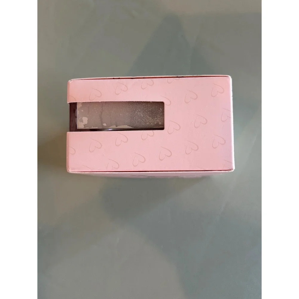 Beauty Creations Bye Filter Loose Setting Powder Translucent Dream 30g Talc Free
